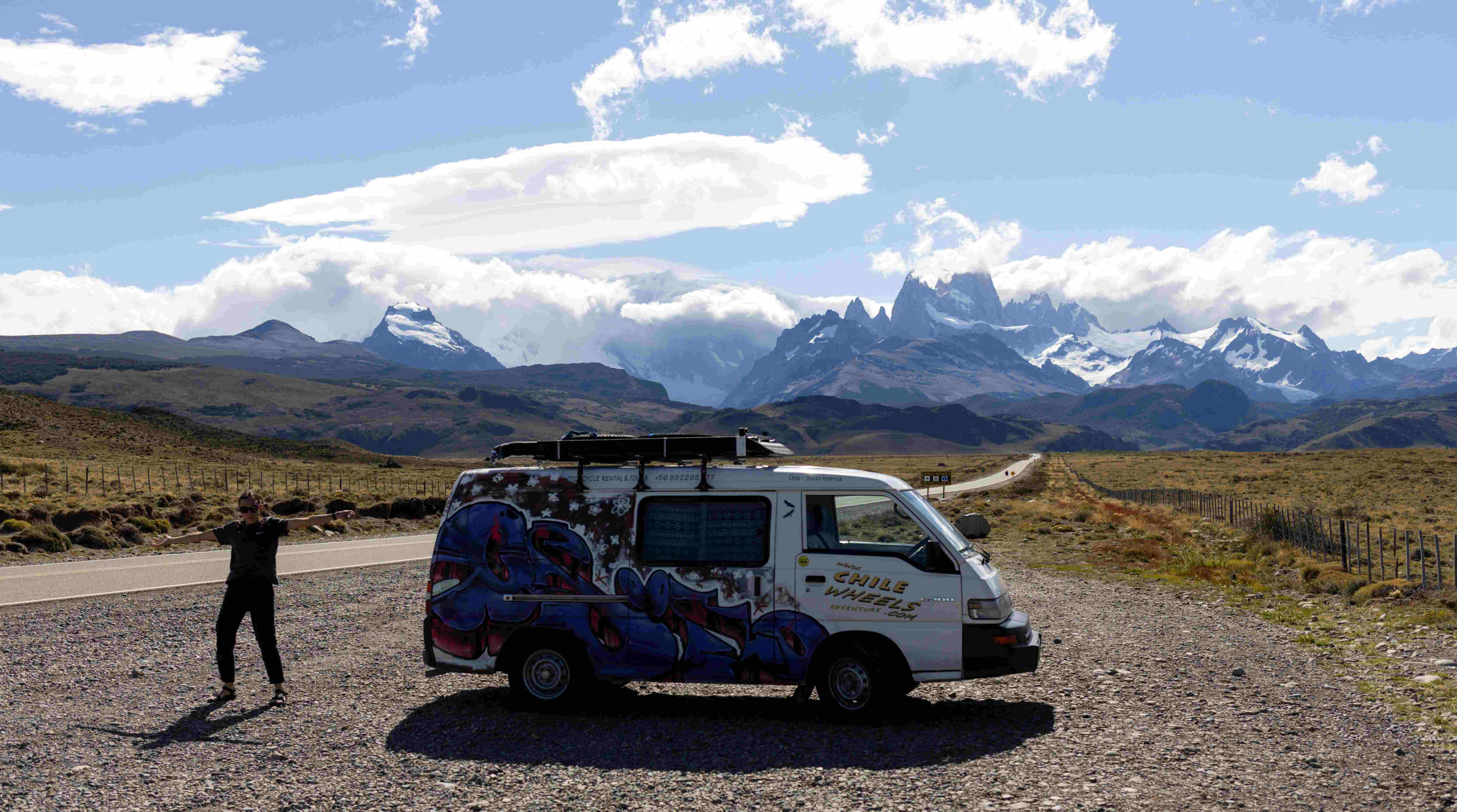 Adventure 3